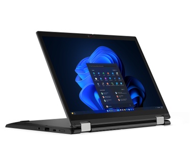 Lenovo L13 2-in-1 Gen 5 (Intel)