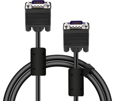 Speedlink SL-170004-BK