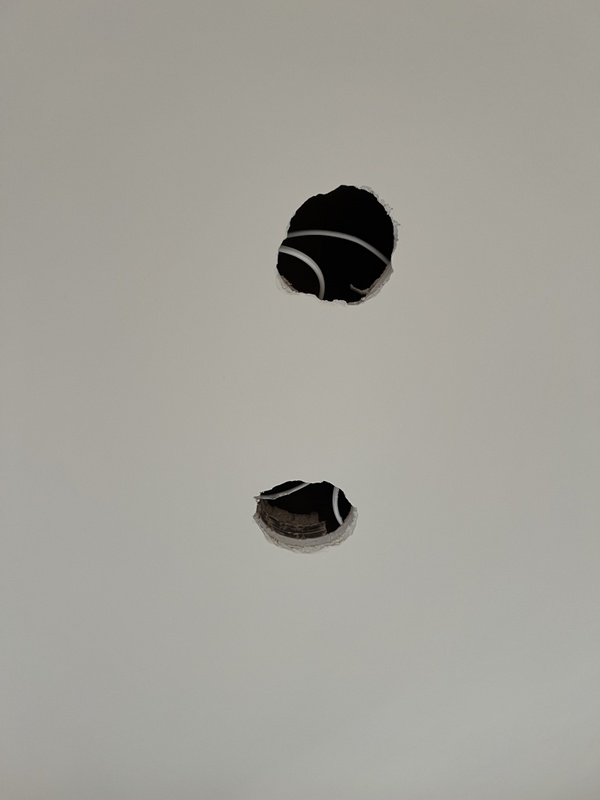 Afbeeldingslocatie: https://tweakers.net/i/XWGaQ3EVC70wkoxeOgYdOPg6CbQ=/x800/filters:strip_icc():strip_exif()/f/image/hg4U95KxEhKxilKs3mSKzgKk.jpg?f=fotoalbum_large