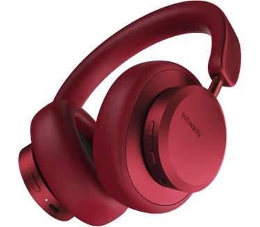 Urbanista Miami Wireless (Rood)