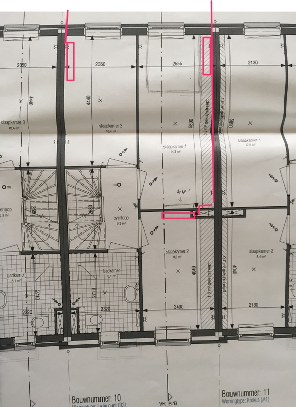 Afbeeldingslocatie: https://tweakers.net/i/XWGriJ8lFe_zj7Q9Xl0qcQAIuSM=/x800/filters:strip_icc():strip_exif()/f/image/PodAqu1dxrLu4irDRYBkpzHj.jpg?f=fotoalbum_large