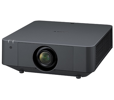 Sony VPL-FHZ70