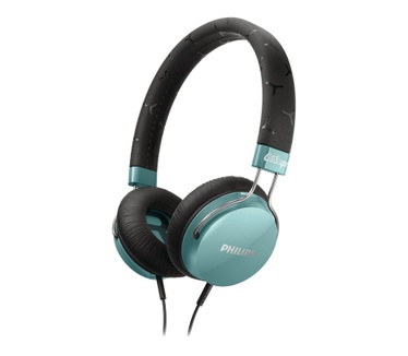 Philips SHL5300TL