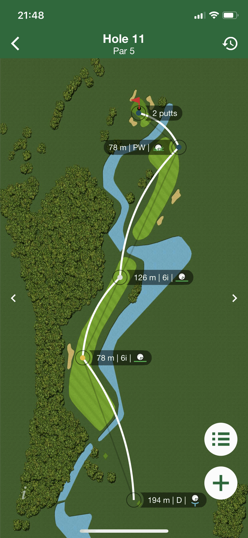 Afbeeldingslocatie: https://tweakers.net/i/XWIwgjY0NOZqX7uOCET6HSYNWw8=/800x/filters:strip_exif()/f/image/Z5MhlfTJ89PZjZKw3OzhBzxP.png?f=fotoalbum_large