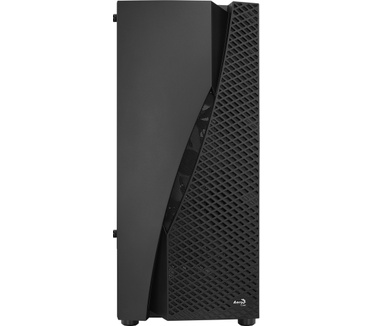 Aerocool WAVEBKV3