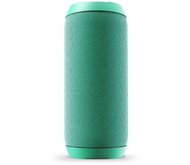 Energy Sistem Urban Box 2