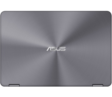 Asus ZenBook Flip UX360CA-C4017T