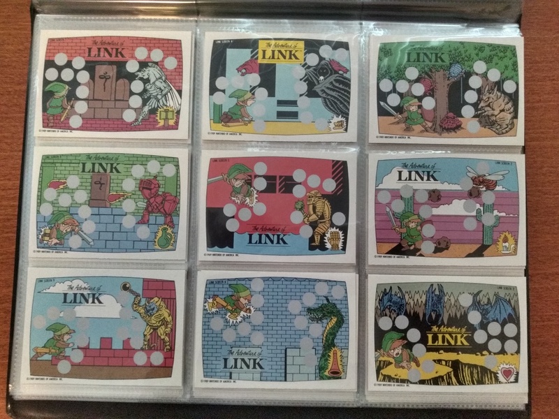 Afbeeldingslocatie: https://tweakers.net/i/XWKsXmbSoVx3SwfODvHCBOawLLI=/800x/filters:strip_icc():strip_exif()/f/image/auGnIP0qYHxlSTsZ95FgwFMA.jpg?f=fotoalbum_large