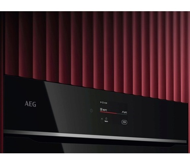 AEG TE8PB731AB
