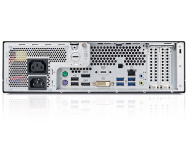 Fujitsu D738