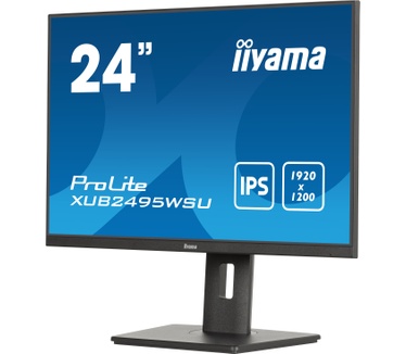 Iiyama XUB2495WSU-B7