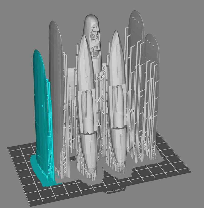 Afbeeldingslocatie: https://tweakers.net/i/XWMFZa_5T2f1SS2AZ3kDdX54Eq4=/x800/filters:strip_exif()/f/image/lowuCprFqUR2jAT6OKLFLqCh.png?f=fotoalbum_large