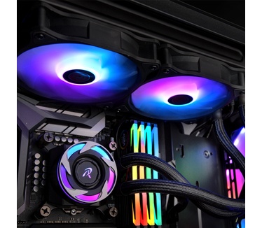 Raijintek 0R40B00191