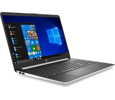 HP 15s-fq1049nb (Azerty toetsenbord)