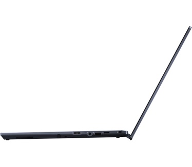 ASUS B5602FBA-MG0059X