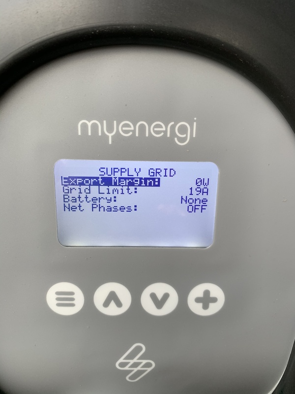 Afbeeldingslocatie: https://tweakers.net/i/XWNIGMuNFagdCenljQr9olpChYo=/x800/filters:strip_icc():strip_exif()/f/image/uTTKi5NDyXVyGvqCOQsx30Tq.jpg?f=fotoalbum_large