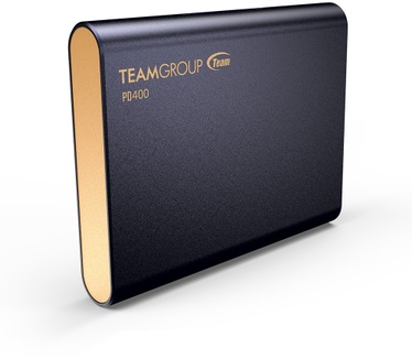 Team Group PD400