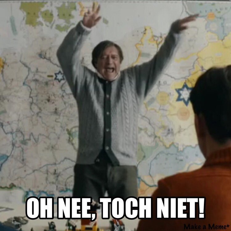 Afbeeldingslocatie: https://tweakers.net/i/XWPOwMn258reKOY4pLlnDc9EPH4=/full-fit-in/4920x3264/filters:max_bytes(3145728):no_upscale():strip_icc():fill(white):strip_exif()/f/image/1809t9aFyc4YqH4icClFOphy.jpg?f=user_large