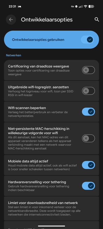 Afbeeldingslocatie: https://tweakers.net/i/XWQ-9x8LFs4QYR9LgR6K0o10qjk=/x800/filters:strip_exif()/f/image/o9JanN2PRgNfN3DoUD0CcgIP.png?f=fotoalbum_large
