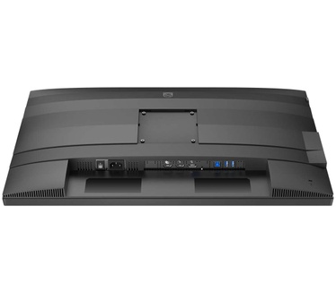 Philips 27B2G5500/00