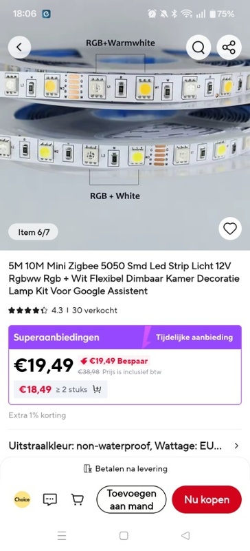 Afbeeldingslocatie: https://tweakers.net/i/XWR4lQVCAc8N0wkNQDh7j6cBnO0=/x800/filters:strip_icc():strip_exif()/f/image/mpO5w5cnGdxkZyW3PVhdkBsI.jpg?f=fotoalbum_large