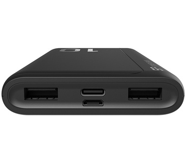 Silicon Power GP15