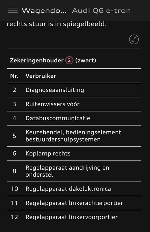 Afbeeldingslocatie: https://tweakers.net/i/XWRoZHuYm0xOD5F78w67zZ0sPZY=/x800/filters:strip_icc():strip_exif()/f/image/HsJhKT8Mznch09QES7zCJMlM.jpg?f=fotoalbum_large