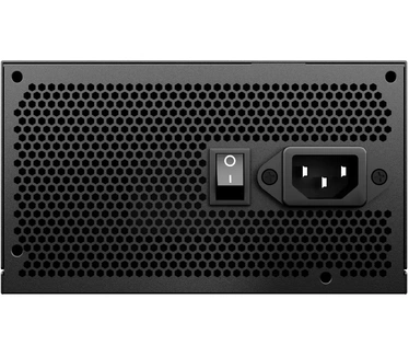 Enermax Revolution ATX 3.1