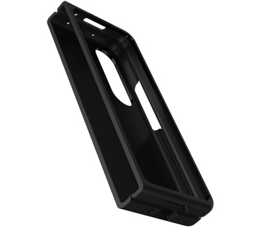 Otterbox Thin Flex