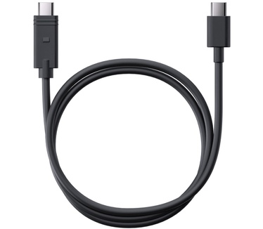 SP Connect 52834