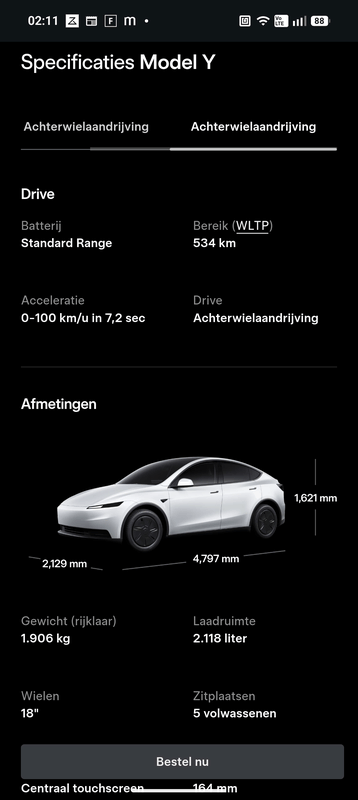 Afbeeldingslocatie: https://tweakers.net/i/XWTHE6B-NU79hE6HXNe3f9IGKtA=/x800/filters:strip_exif()/f/image/vOpAqnLMBJlEP6qHYUu1VxtV.png?f=fotoalbum_large