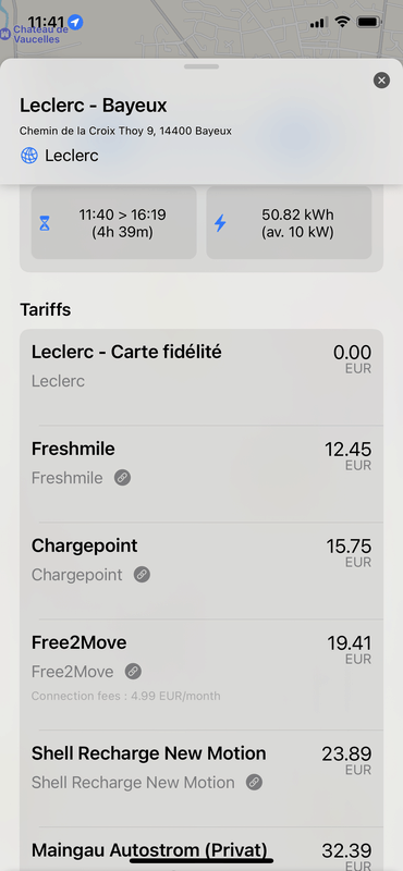 Afbeeldingslocatie: https://tweakers.net/i/XWTod_2irovX3BaIfrZeMjMg4ms=/x800/filters:strip_exif()/f/image/rp35s0LuYnTXrnNsyWAdrv2P.png?f=fotoalbum_large