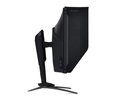 Acer XB273X