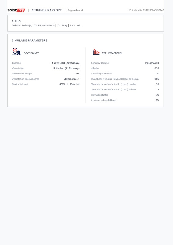 Afbeeldingslocatie: https://tweakers.net/i/XWUviA_NTK2AYLV_Cnal-BnbL6Y=/x800/filters:strip_icc():strip_exif()/f/image/okZjCUqIvPQwAMJK9b0Cgg6r.jpg?f=fotoalbum_large