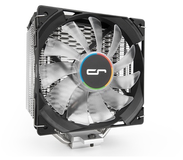 Cryorig H7 Quad Lumi RGB