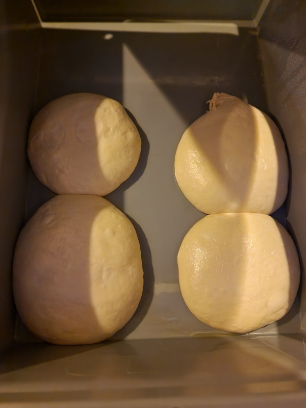 Afbeeldingslocatie: https://tweakers.net/i/XWW9xJ4Qb2q7cuZVL-jOf917YKQ=/x800/filters:strip_icc():strip_exif()/f/image/RUNT69ysUaJGLAgFlaArR6bX.jpg?f=fotoalbum_large