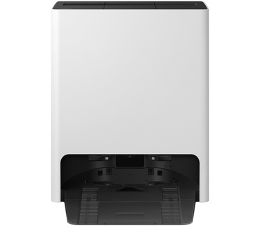 Samsung Bespoke Jet Bot Combo AI Steam robotstofzuiger met dweilfunctie VR7MD97714G/WA