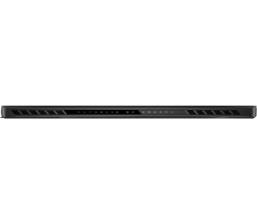 ASUS GZ302EA-RU014W