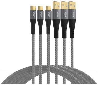 EFB Elektronik USB-AC-00008