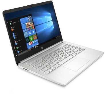 HP 14s-dq0023nd