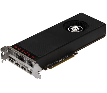 Powercolor Radeon RX Vega 56 8GB HBM2