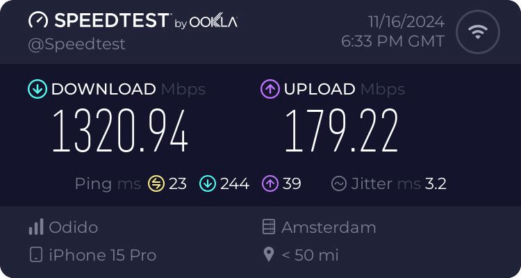 Afbeeldingslocatie: https://tweakers.net/i/XW_J6A3VO1Gw3B72yihsvOtELBQ=/fit-in/4000x4000/filters:no_upscale():strip_exif()/f/image/yhAdT983QLxoDt7raJax8uDp.png?f=user_large
