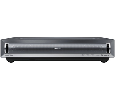 Hisense PX3-PRO