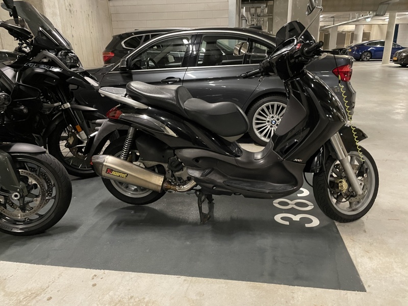 Afbeeldingslocatie: https://tweakers.net/i/XW_lKq2_1FabasI1n97v_LoP40A=/800x/filters:strip_icc():strip_exif()/f/image/QLh23qfAi4yY6Zsiz2Ipl8Ym.jpg?f=fotoalbum_large