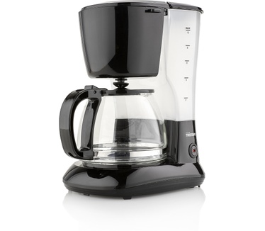 Tristar CM-1245 Koffiezetapparaat