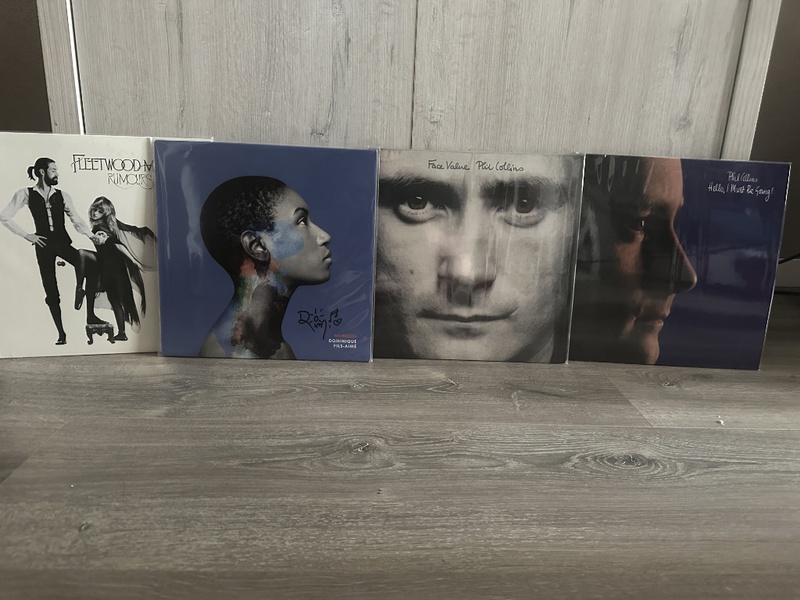 Afbeeldingslocatie: https://tweakers.net/i/XWbkWdb9BNinR39Opf0Aw0qeDbo=/800x/filters:strip_icc():strip_exif()/f/image/g6StweMpfnhgRGs43J6NnyuD.jpg?f=fotoalbum_large