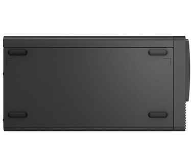 Lenovo neo 50t