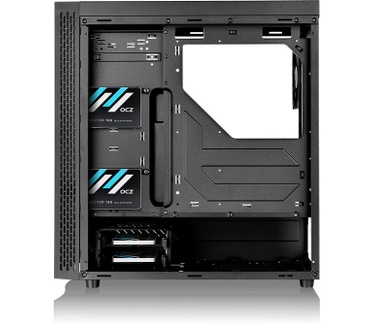Thermaltake View 22