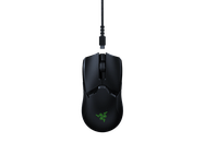 Razer Viper Ultimate