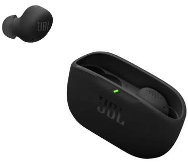 JBL Vibe Buds 2